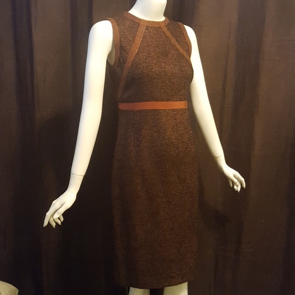 Magaschoni dress and matching jacket new with tags - Picture 2 of 8